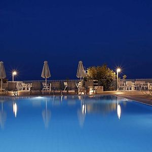 Asteris Hotel